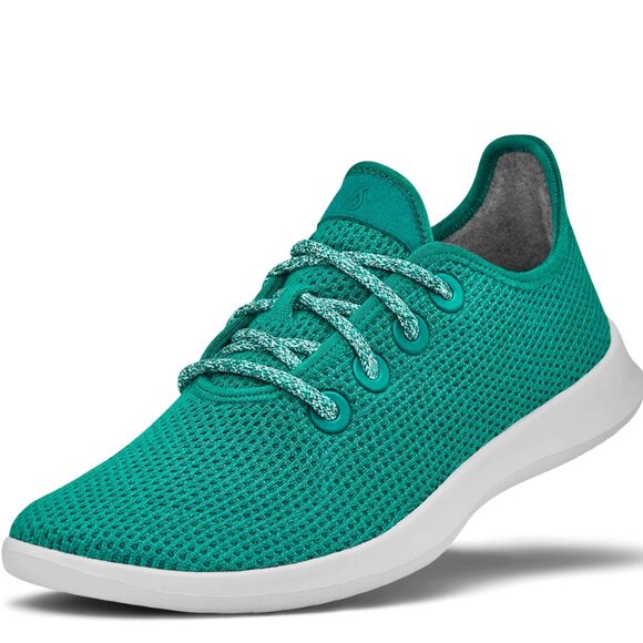 Allbirds SneakersMen's Tree Runner ShoesSize 10
